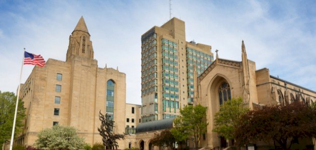 WHY CHOOSE Boston International University 