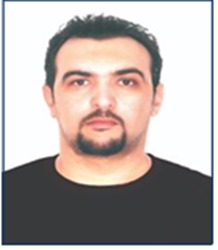 Omar Hamad Al-Khuzam